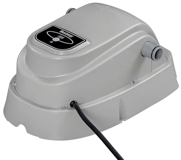 Bestway Poolheizung, 2.800 W