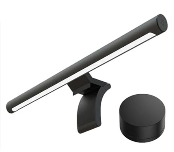 Xiaomi Mi Computer Monitor Light Bar