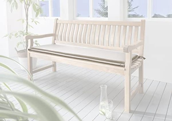 Destiny Bankauflage POLSTER, Polyester