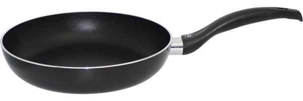 ELO Bratpfanne 'Ducto' Durchmesser 20 cm Bild 1