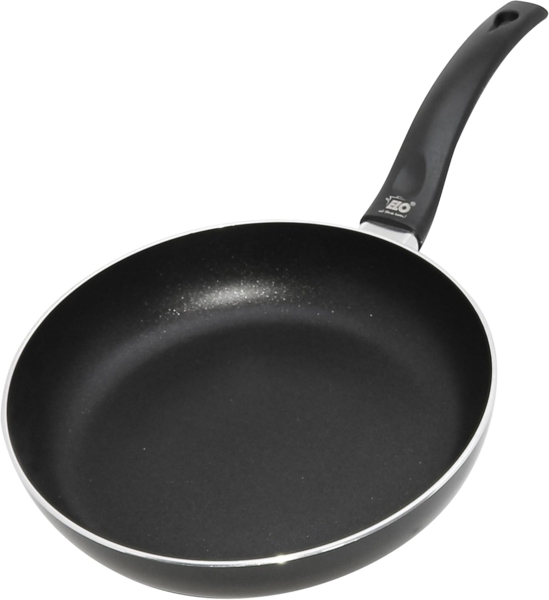 ELO Bratpfanne 'Ducto' Durchmesser 20 cm Bild 5