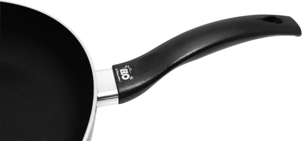 ELO Bratpfanne 'Ducto' Durchmesser 20 cm Bild 3