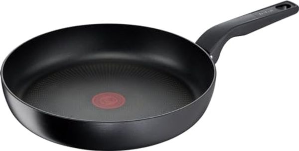 TEFAL TEF Bratpf. Hard Tit. Pro 28cm