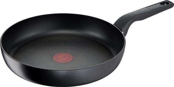 TEFAL TEF Bratpf. Hard Tit. Pro 28cm