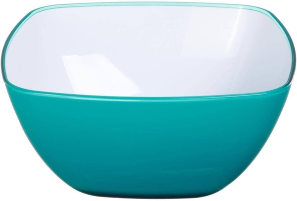 Salatschüssel Square 5-FIVE