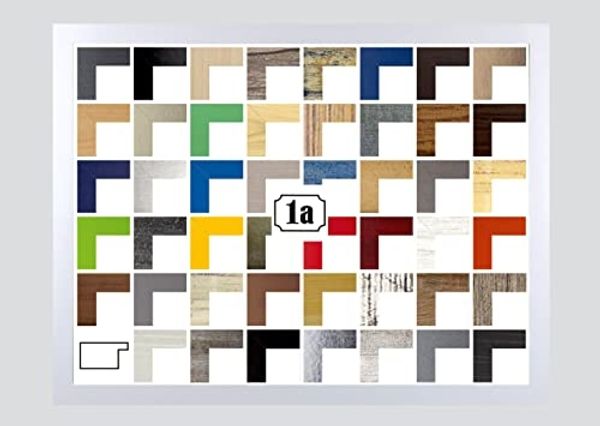 Janine J.D. Mako-Satin Bettwäsche 200x200 Rauten Dreieck lind grün weiß 87065-06