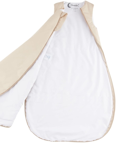 Schlafsack 80cm BAUERNHOF Bild 3