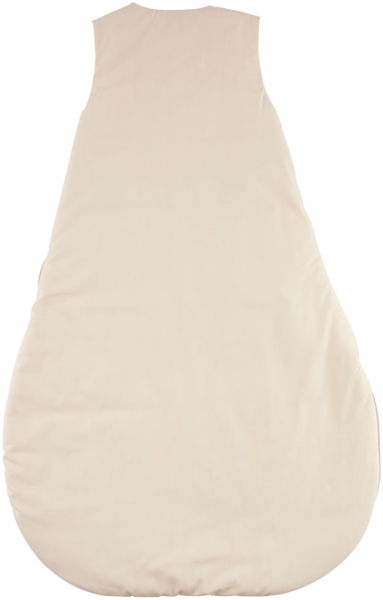 Schlafsack 80cm BAUERNHOF Bild 2