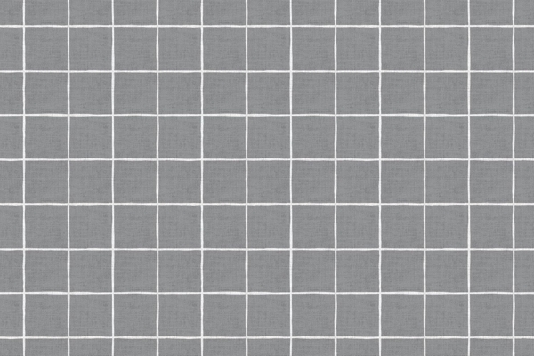 Martina Home Tischdecke, Wachstuch, quadratisch, grau, 200x140 cm Bild 6