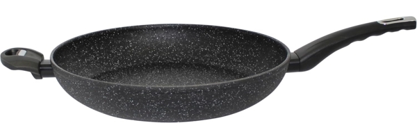Bratpfanne GRANIT EVOLUTION (D 32 cm)