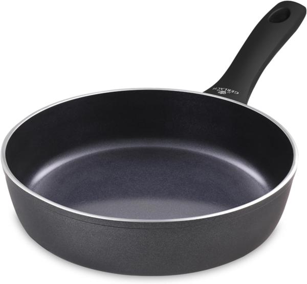 Frying pan Gerlach Frying pan GERLACH CONTRAST PROCOAT 24CM