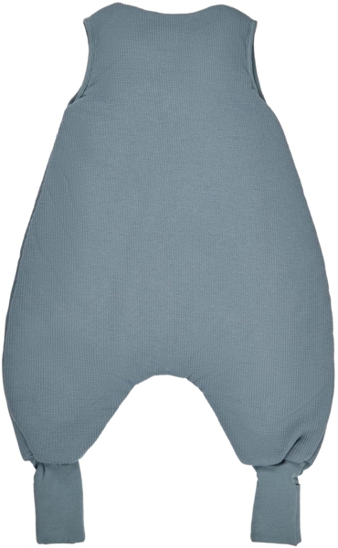 Schlafsack m.Beinen 80/86 Rexi Bild 2