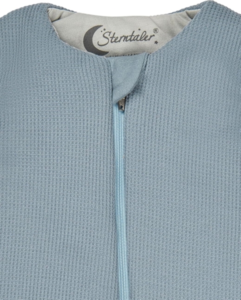 Schlafsack m.Beinen 80/86 Rexi Bild 5