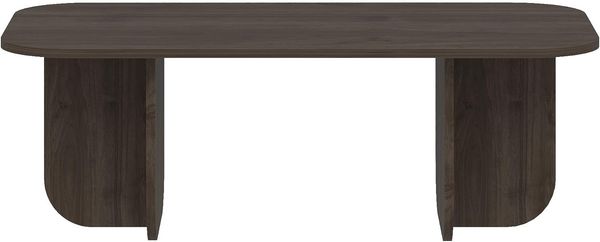 Skye Decor Couchtisch Becaj (packung, 1 Tisch), Funktionalität