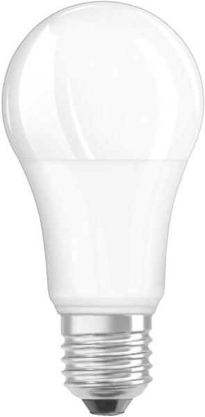 OSRAM OSR LED A13WE27 matt1521LMdim 350526