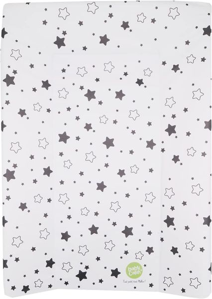 BABYCALIN Wickelauflage Luxe Star