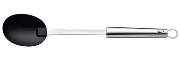 Silit Silit Classic Line Servierlöffel, 34 cm 3201006325