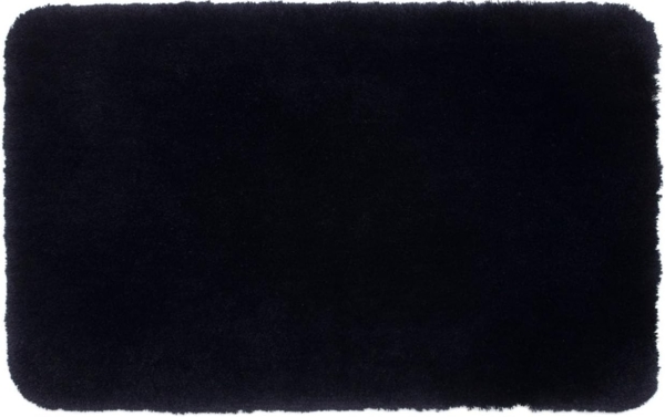 Badteppich DELUXE Bild 1