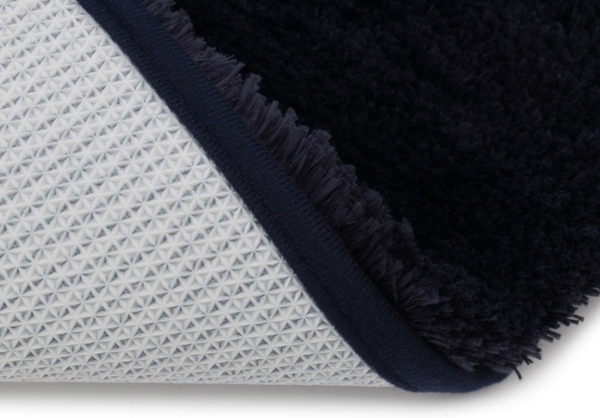 Badteppich DELUXE Bild 4