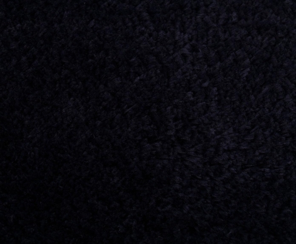 Badteppich DELUXE Bild 6