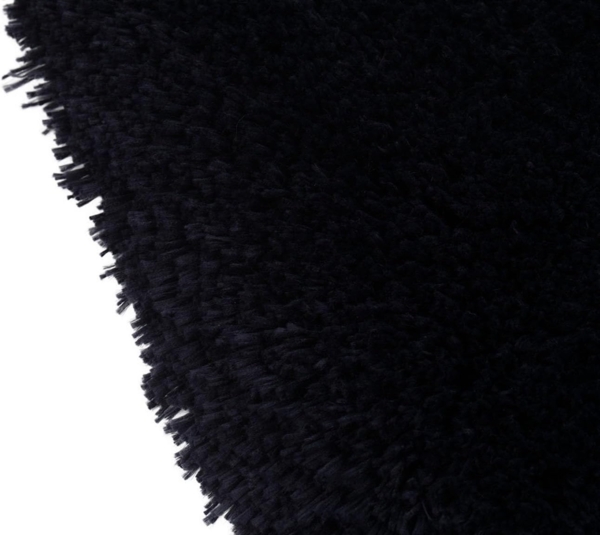 Badteppich DELUXE Bild 5