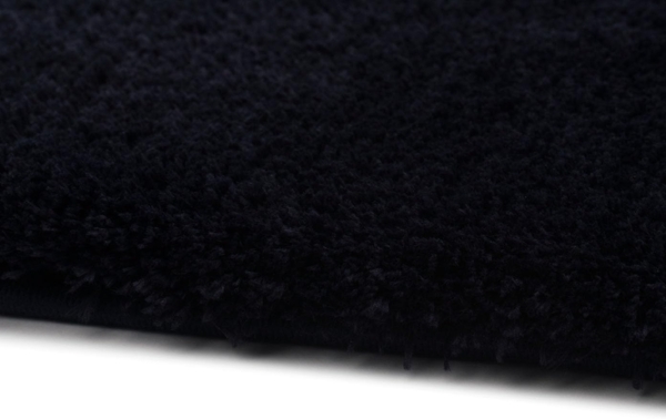 Badteppich DELUXE Bild 3