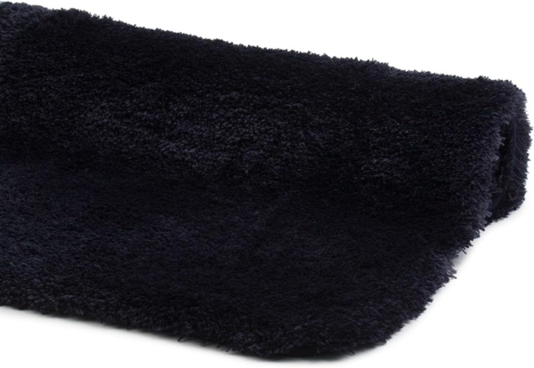 Badteppich DELUXE Bild 2