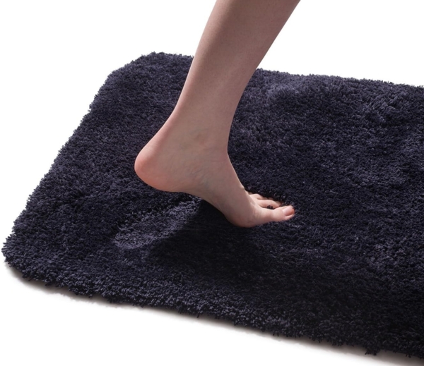 Badteppich DELUXE Bild 7