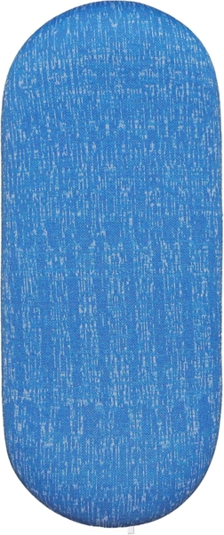 TOPSTAR Sitzhocker SITNESS® H2 Skateboard Farbe der Sitzfläche: blau Bild 9