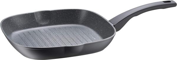 Mäser LEONIS Grillpfanne, Aluminium