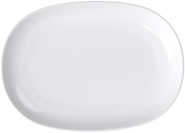 Villeroy und Boch Beilagenschale 20cm Royal