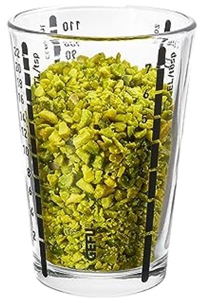 Gefu Messbecher Messi 100 ml