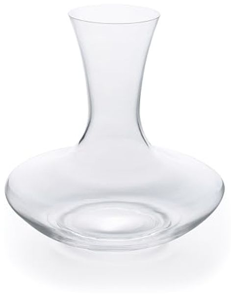 Excèlsa Bacco Pro Dekanter 1,5 L.