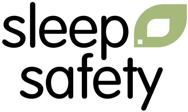 Träumeland 'Traumplanet' Kaltschaummatratze Comfort 70x140 cm Bild 12