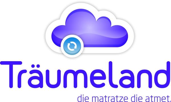 Träumeland 'Traumplanet' Kaltschaummatratze Comfort 70x140 cm Bild 8