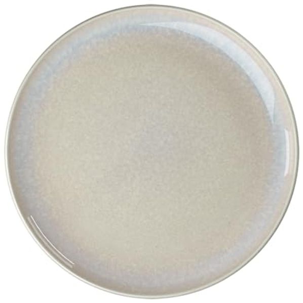 like. by Villeroy & Boch Perlemor Sand Speiseteller 29cm