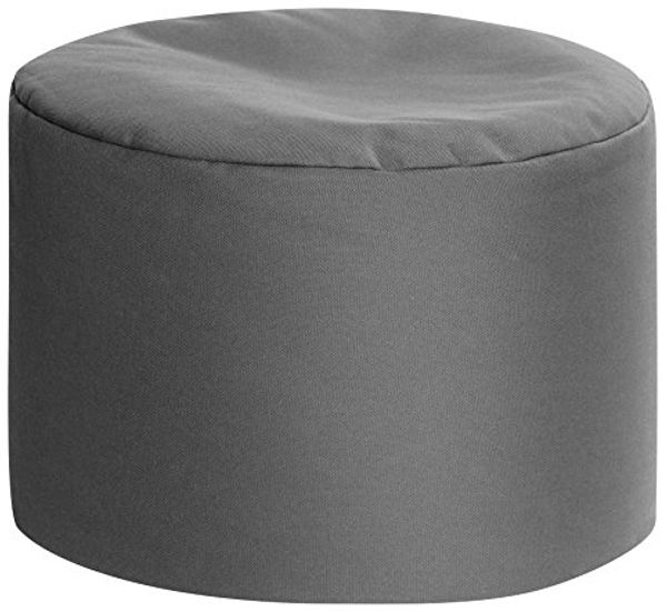 Sitting Point Outside Dot. Com anthrazit (Outdoor/Indoor)
