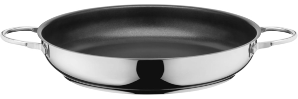 Servierpfanne "Calabria" Ø 32 cm