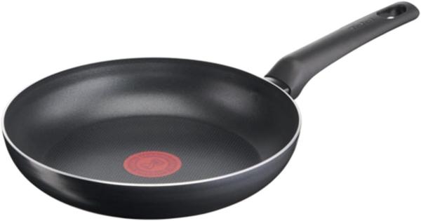 Tefal Simple Cook Frypan 26 cm