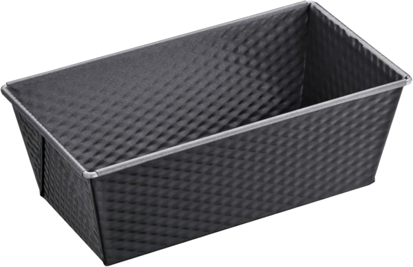 KAISER Königskuchen Inspiration 20 cm