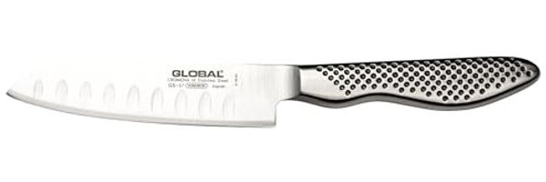 Global Santokumesser 11 cm GS-57