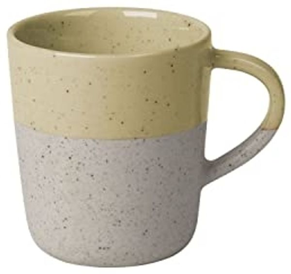 blomus Espressotasse -SABLO- Savannah
