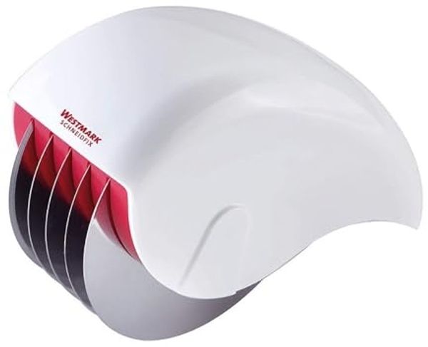 WESTMARK Kräuterschneider Schneidfix“
