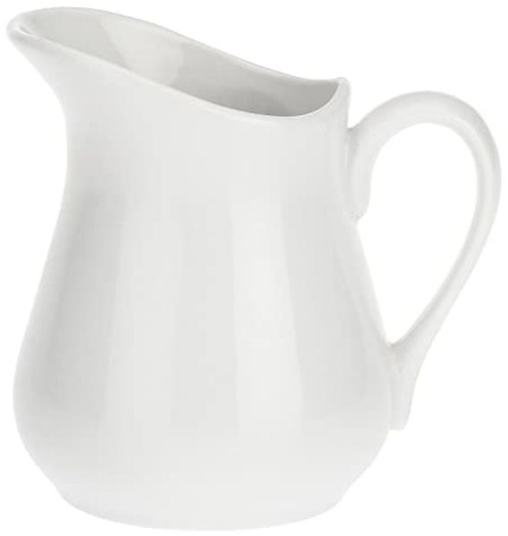 La Porcellana Bianca La Porcellana Bianca Fondant mit Griff 330 ml P000001404