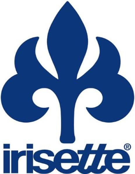 Badenia Bettcomfort Irisette Matratzenauflage-Topper VS mit Viscoschaumkern, 180x200 cm Bild 4