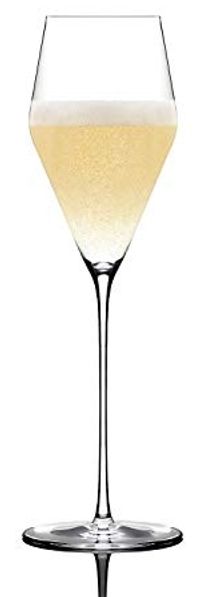 Zalto 1 Glas Champagne 11551