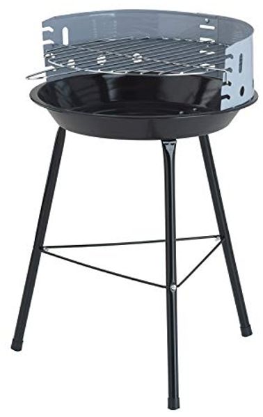 Activa Rundgrill klein Venezuela