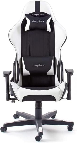 DXRacer Gaming Stuhl, OH-FD32, F-Serie