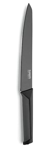 Kuppels BLACK Fleischmesser