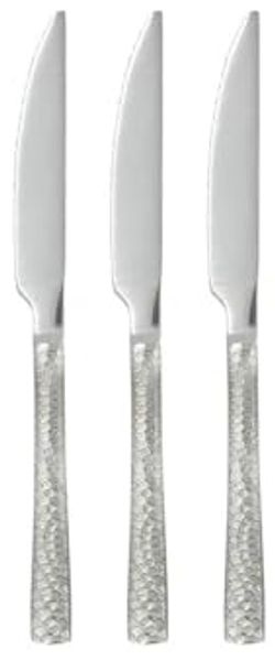 Steakmesser 3tlg. DILARA